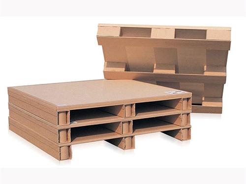 揚州紙托(tuo)盤