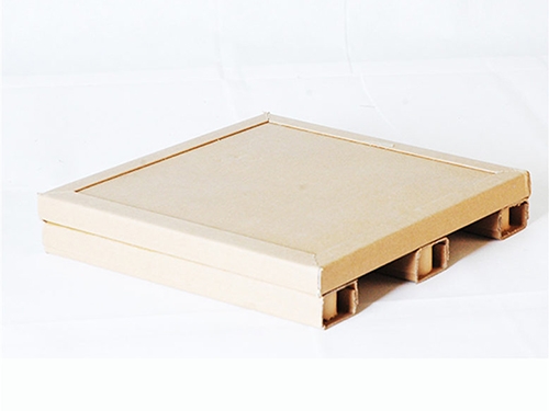 宜春紙(zhi)托盤