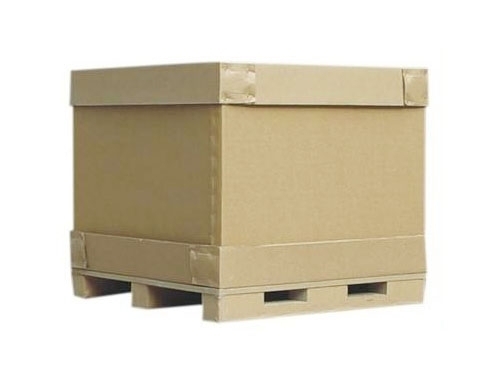 吳江三A紙(zhi)箱