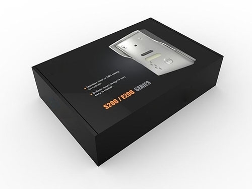 贛州精(jing)品彩盒