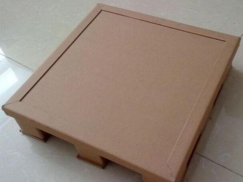 蘇州紙托(tuō)盤