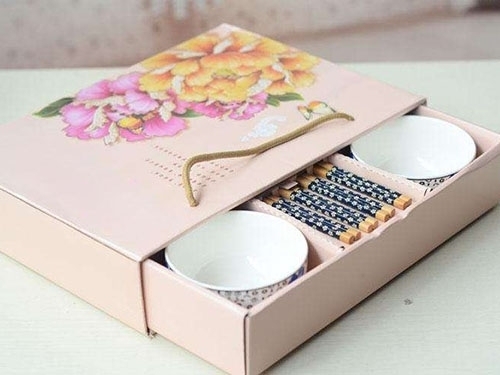 湖州精品彩(cai)盒