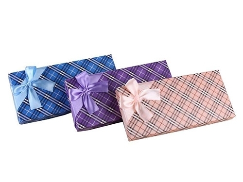 新餘(yú)精品彩盒(he)