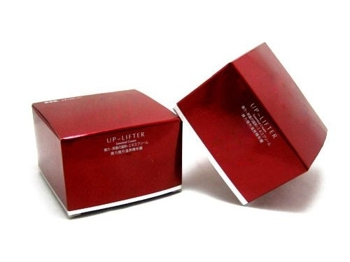 德州(zhōu)精品彩(cǎi)盒