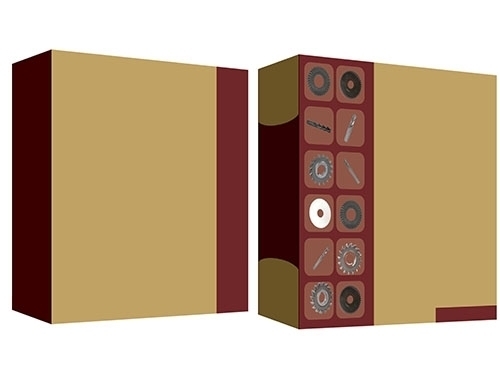 德州(zhou)精品彩(cǎi)盒