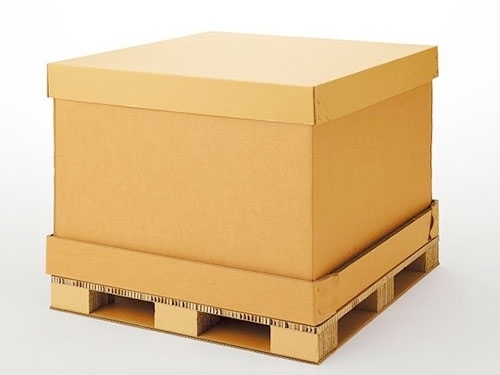 選用紙箱(xiāng)包裝需要(yào)留意哪些(xie)方面的問(wèn)題呢？